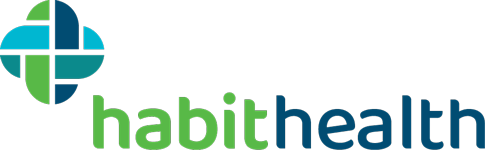 Habit Health, a Gensolve customer