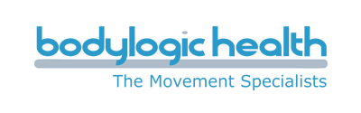 logo-body-logic-health-gensolve.png